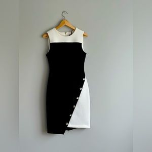 Tommy Hilfiger dress